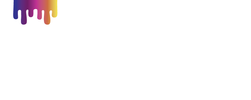 Maler Sommer – Dein kreativer Maler in der Region Zürichsee Linth – Lackierer, Gipser, Verputz, Hochdruckreinigung, Holzrenovation, Wärmedämmung, Fassadengestaltung, Schabloniertechnik, Offerte anfragen